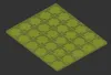 6x5 Baseplate