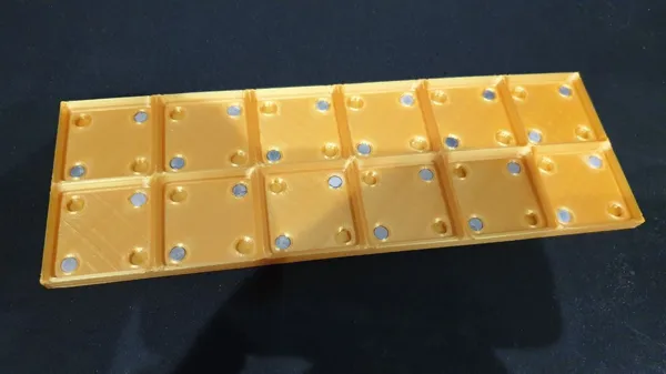 https://makerworld.bblmw.com/makerworld/model/US22cca587804020/design/2023-10-16_de0371e762a35.jpg