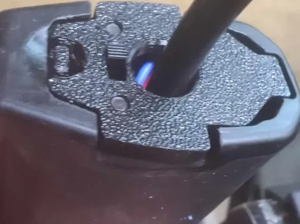 https://makerworld.bblmw.com/makerworld/model/US22ccb381eb82d6/design/2025-06-06_38d9b1de826378.jpg