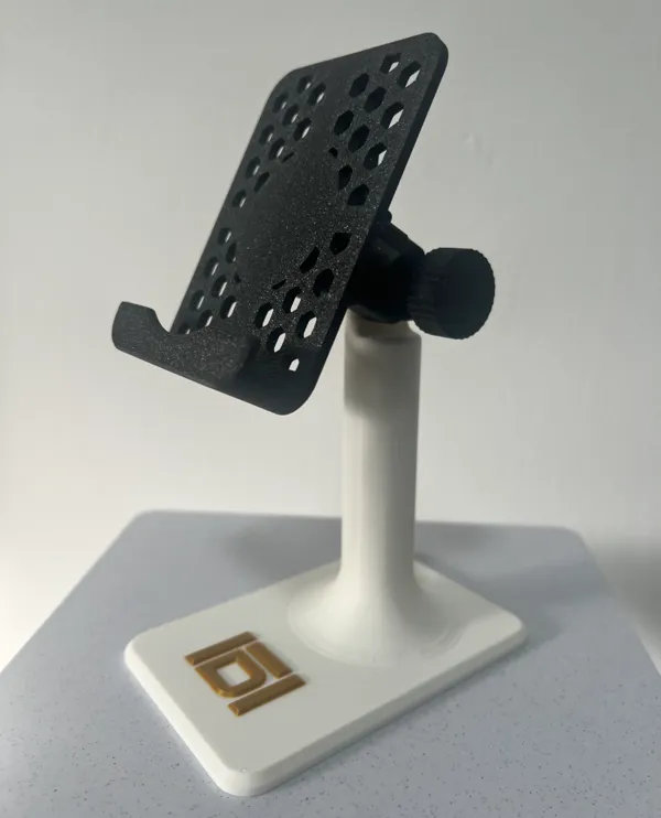 https://makerworld.bblmw.com/makerworld/model/US22ccc6c6bedad7/design/2024-08-29_faf4aebb8590f.jpg