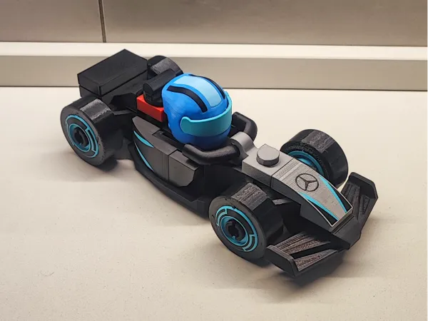 https://makerworld.bblmw.com/makerworld/model/US22cce435411263/design/2025-11-02_59e49a08b394a8.jpg