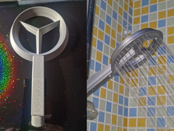 https://makerworld.bblmw.com/makerworld/model/US22ccecc0b3dd96/design/2025-01-29_078bde46c65d3.jpg