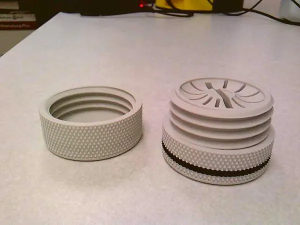 https://makerworld.bblmw.com/makerworld/model/US22ccff5b01c313/design/2025-04-07_9231e067fdbe9.jpg