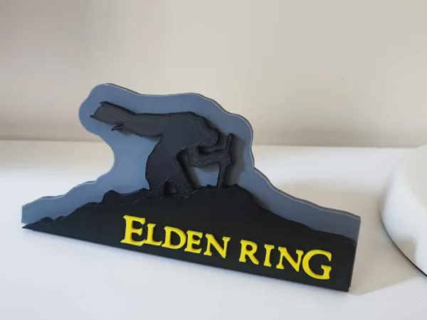 https://makerworld.bblmw.com/makerworld/model/US22cd177f0e2da6/design/2024-05-21_3b776842a5ca.jpg
