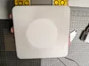 0.2mm layer, 4 walls, 15% infill