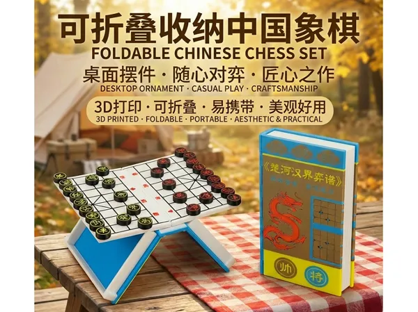 https://makerworld.bblmw.com/makerworld/model/US22cd792b8c552d/design/2025-11-26_8e39dce3e7b82.jpg