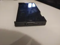 Coque Redmagic 10 Pro avec charge sans fil — photo 9