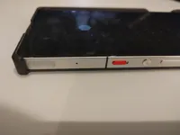 Coque Redmagic 10 Pro avec charge sans fil — photo 8