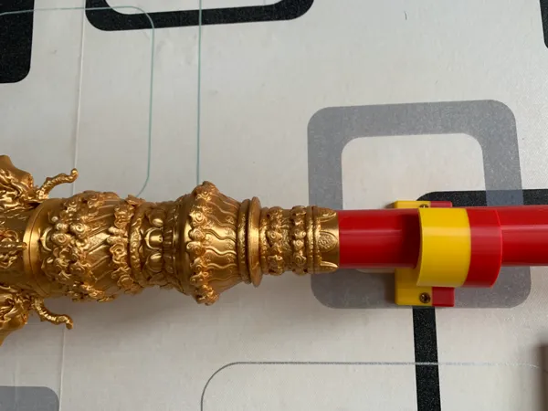 https://makerworld.bblmw.com/makerworld/model/US22cd80818e472f/design/2024-08-09_3918911355567.jpg