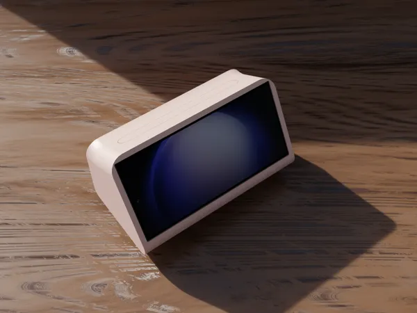 https://makerworld.bblmw.com/makerworld/model/US22cd88703c1d81/design/2024-09-15_15f1daf4ce0eb.png