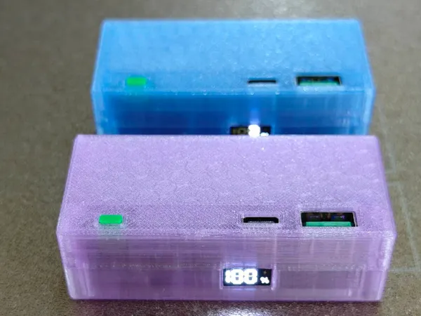 https://makerworld.bblmw.com/makerworld/model/US22cde21d387d40/design/2025-04-30_264bb646f3abe8.jpg