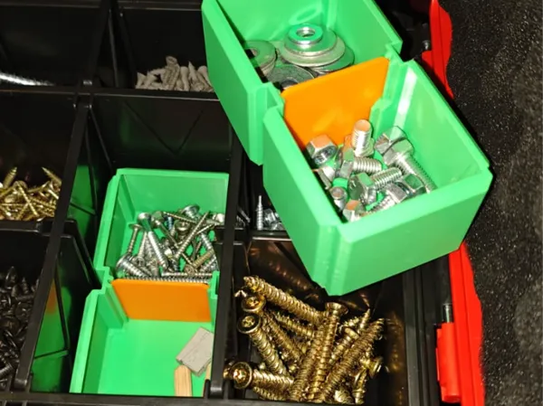 https://makerworld.bblmw.com/makerworld/model/US22cde584d8ea2d/design/2025-12-21_2cca37056b8d98.jpg