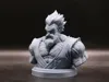 0.2mm layer, 2 walls, 5% infill