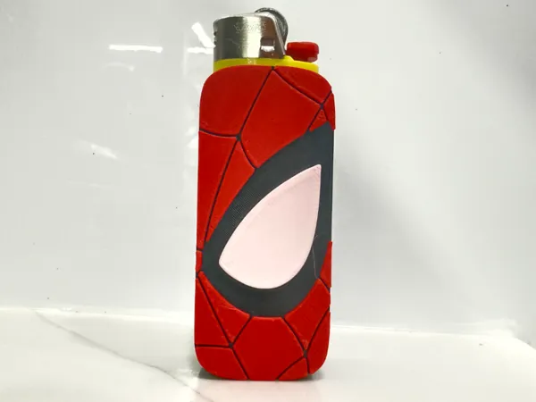 https://makerworld.bblmw.com/makerworld/model/US22cdfe148aee5e/design/2025-11-26_1f0238f6d9bec.jpeg