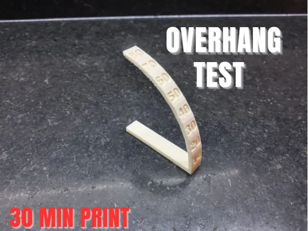 https://makerworld.bblmw.com/makerworld/model/US22ce081cb90aa5/design/3400a8f1af9afd65.png