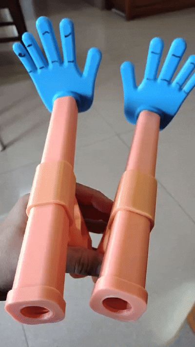 https://makerworld.bblmw.com/makerworld/model/US22ce69d6e55477/design/2025-05-11_92abea97028a68.gif