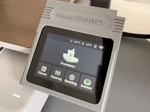 https://makerworld.bblmw.com/makerworld/model/US22cee9ca1f18d/design/2026-01-03_919add6f3327e8.jpg