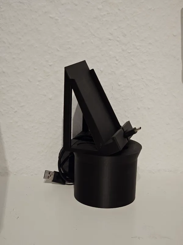 https://makerworld.bblmw.com/makerworld/model/US22cef0b570f08/design/2023-11-15_2957a119a01a9.jpg