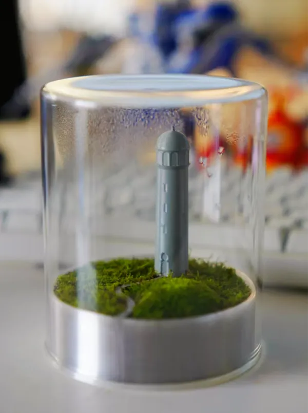 https://makerworld.bblmw.com/makerworld/model/US22cf0993ab48f6/design/2025-01-12_c2f8adf853c15.jpg