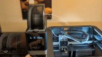 0.2mm layer, 2 walls, 15% infill V2 "Speedswitch"
