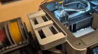 0.2mm layer, 2 walls, 15% infill V2 "Speedswitch" NO TPU