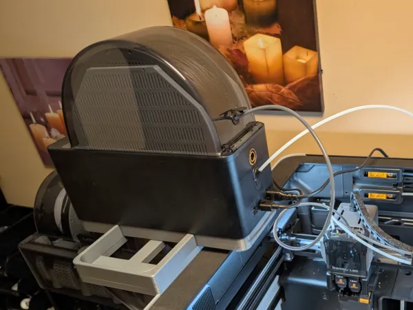 https://makerworld.bblmw.com/makerworld/model/US22cf0d7f2c1104/design/13b0cd139eb2426c.jpg