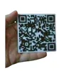 Rick Roll QR - No AMS w/Pause in Code