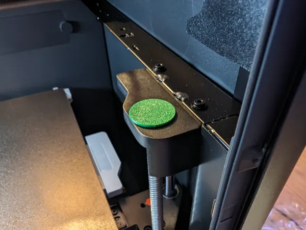 https://makerworld.bblmw.com/makerworld/model/US22cf4ca258bc89/design/2024-03-22_7b9ff81d39449.jpg
