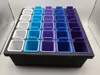 0.16mm layer, 2 walls, 15% infill