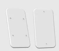 Both Models
