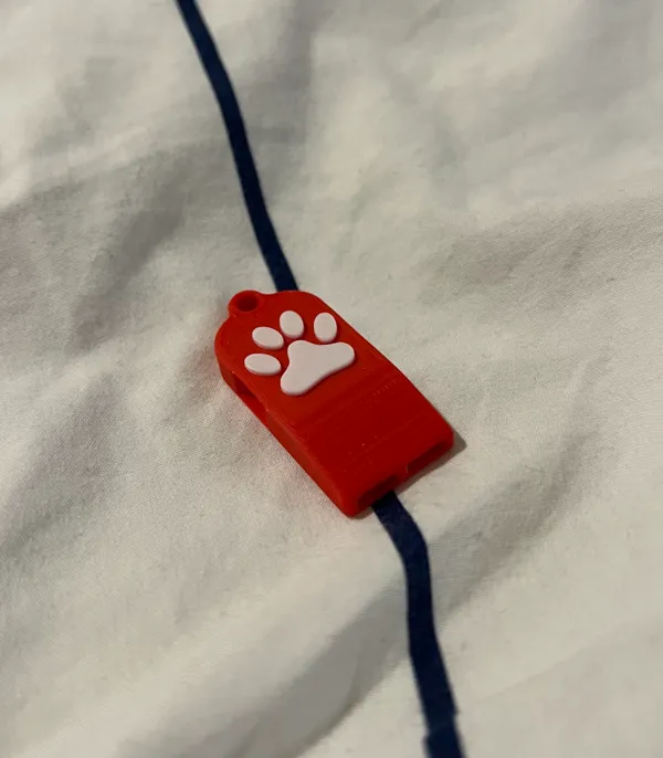 https://makerworld.bblmw.com/makerworld/model/US22cfa6898a7f4/design/2024-01-09_6d03eac5bb674.jpg