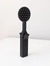 Clapper Base