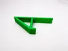 20mm wide, 65mm deep hook