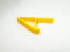 20mm wide, 80mm deep hook