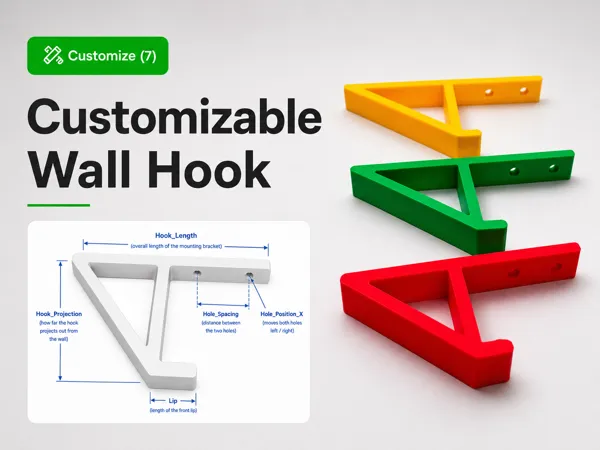 https://makerworld.bblmw.com/makerworld/model/US22cfd67c8cd4cb/design/c1dd3d4adea1201b.png