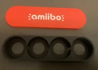 Case Only - 2 Lid Options