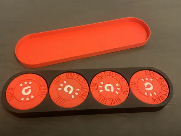 https://makerworld.bblmw.com/makerworld/model/US22d063dd687766/design/c3615ca1c6cb823f.png