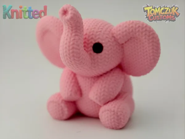 https://makerworld.bblmw.com/makerworld/model/US22d0938bfd8fca/design/2025-03-06_f27113b7be057.png