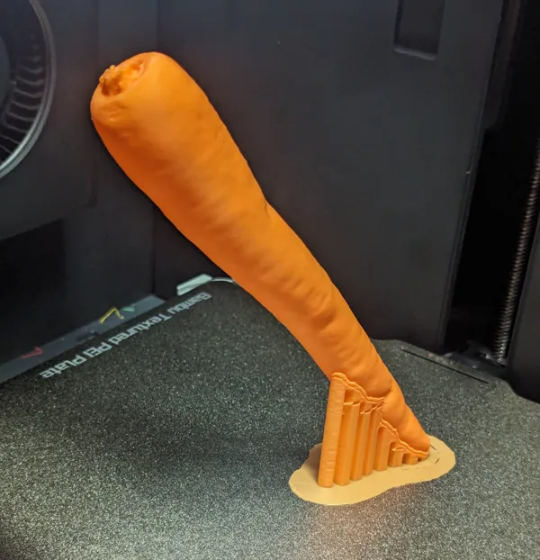 https://makerworld.bblmw.com/makerworld/model/US22d09b7fd7a386/design/2024-03-29_fb50a16d0618d.jpg