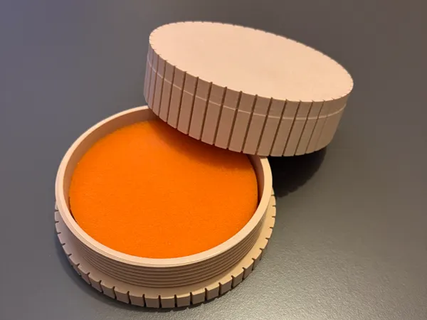 https://makerworld.bblmw.com/makerworld/model/US22d0c7a5cf8df2/design/2025-03-10_83c68e2440b208.jpeg