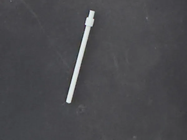 https://makerworld.bblmw.com/makerworld/model/US22d0d369f7f7d1/design/2025-09-17_2a1790b719366.jpeg