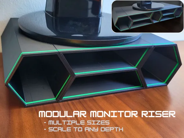 https://makerworld.bblmw.com/makerworld/model/US22d0e67a07b7d1/design/2025-03-11_d0ed87cd88f5e.png