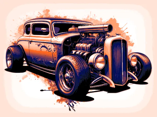 https://makerworld.bblmw.com/makerworld/model/US22d0ff50990309/design/2023-12-17_a4c2eb7acf67d.png
