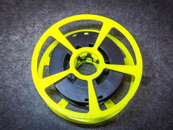 https://makerworld.bblmw.com/makerworld/model/US22d1055d01d866/design/2026-01-13_67bde0a1b693e.jpg