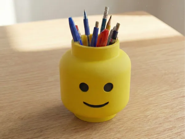 https://makerworld.bblmw.com/makerworld/model/US22d10d27f873f0/design/ffc3d88e21bb9590.png