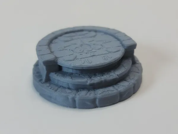 https://makerworld.bblmw.com/makerworld/model/US22d14bd0751e17/design/2025-04-11_037bff320ecc78.jpg