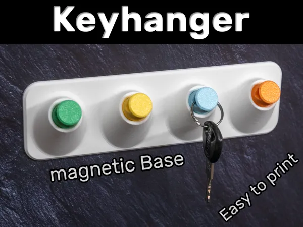 https://makerworld.bblmw.com/makerworld/model/US22d16164b3a19a/design/2025-05-08_675b7c81a689b8.png