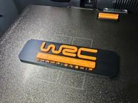 0.12mm layer, 2 walls, 15% infill