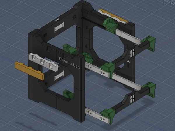 https://makerworld.bblmw.com/makerworld/model/US22d1c22235113b/design/8d240be2d76a77f1.png