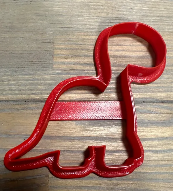 https://makerworld.bblmw.com/makerworld/model/US22d1e8508c0e7e/design/2024-02-18_c42cefb9ba2ec.jpg